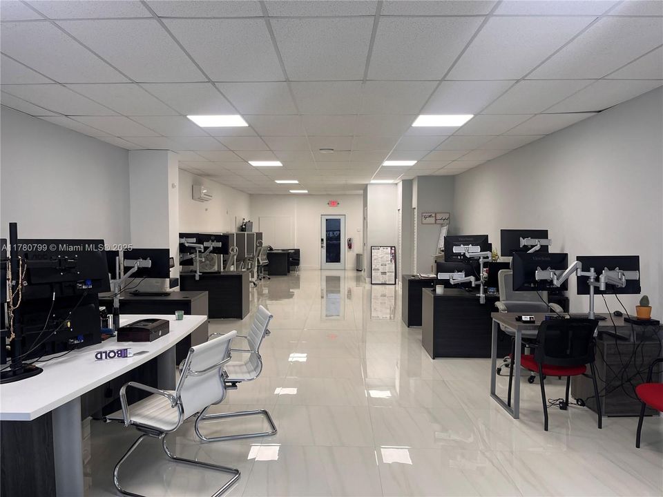 En Venta: $1,900,000 (0 camas, 0 baños, 0 Pies cuadrados)