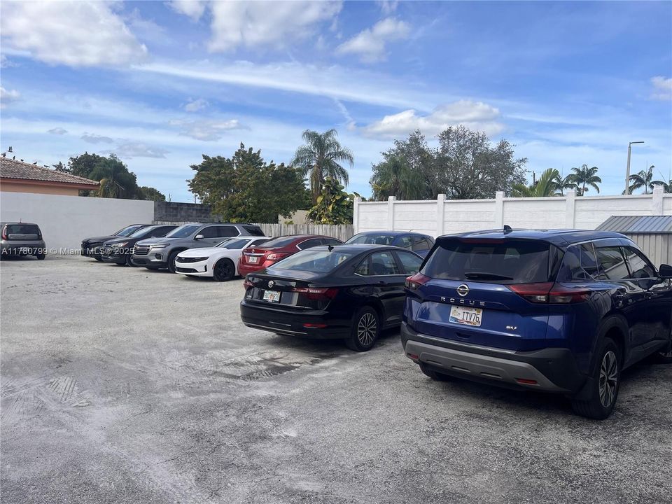 En Venta: $1,900,000 (0 camas, 0 baños, 0 Pies cuadrados)