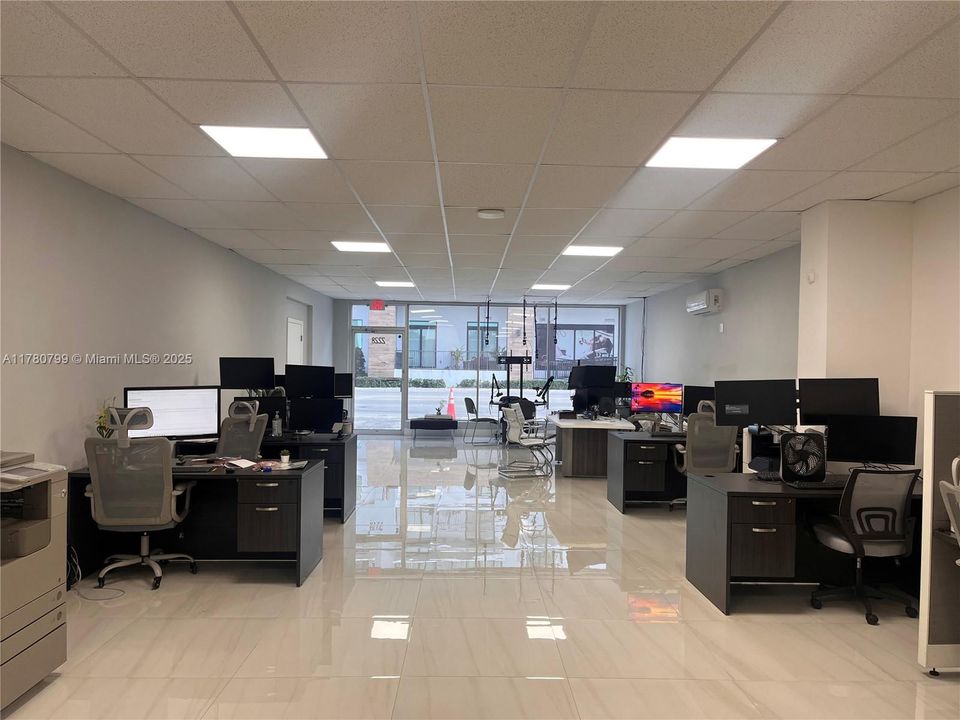 En Venta: $1,900,000 (0 camas, 0 baños, 0 Pies cuadrados)