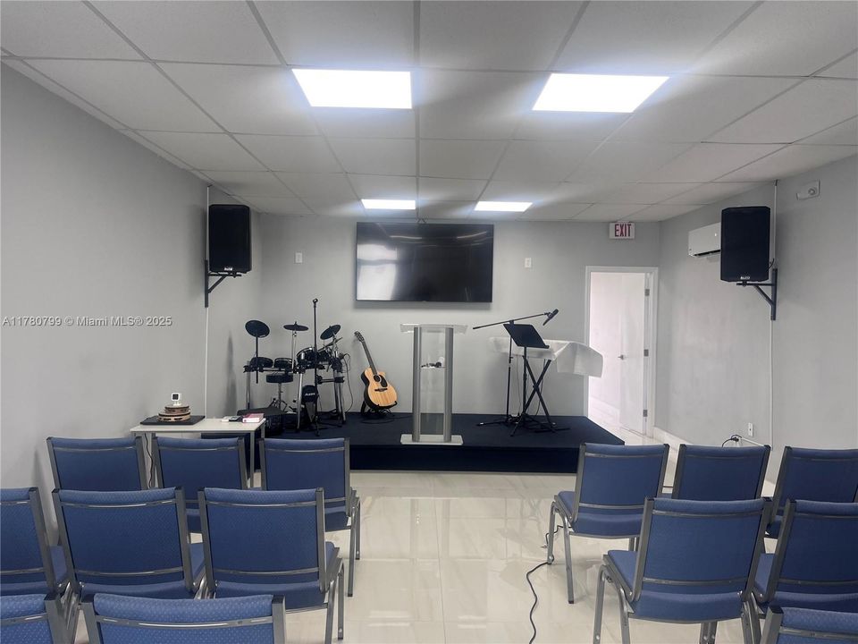 En Venta: $1,900,000 (0 camas, 0 baños, 0 Pies cuadrados)