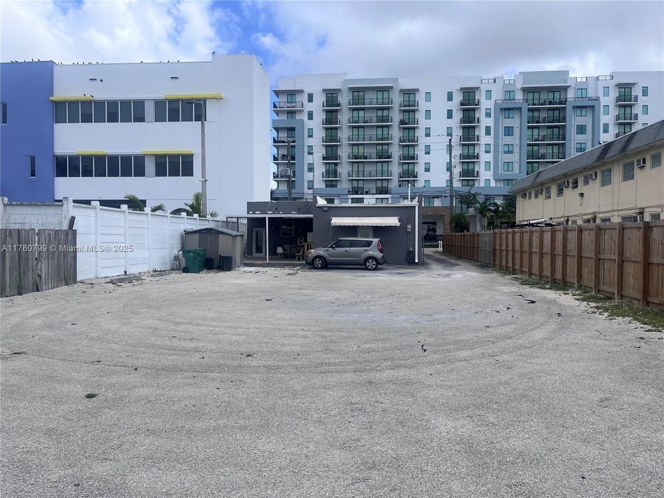 En Venta: $1,900,000 (0 camas, 0 baños, 0 Pies cuadrados)