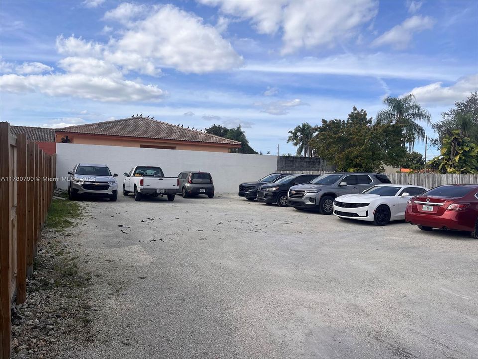 En Venta: $1,900,000 (0 camas, 0 baños, 0 Pies cuadrados)