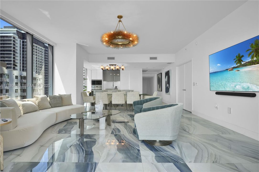 For Sale: $2,950,000 (4 beds, 4 baths, 2743 Square Feet)