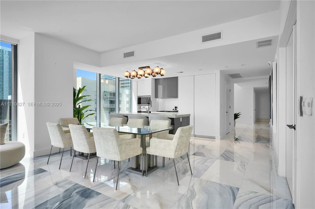 For Sale: $2,950,000 (4 beds, 4 baths, 2743 Square Feet)