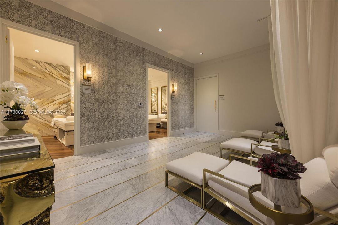 For Sale: $2,950,000 (4 beds, 4 baths, 2743 Square Feet)