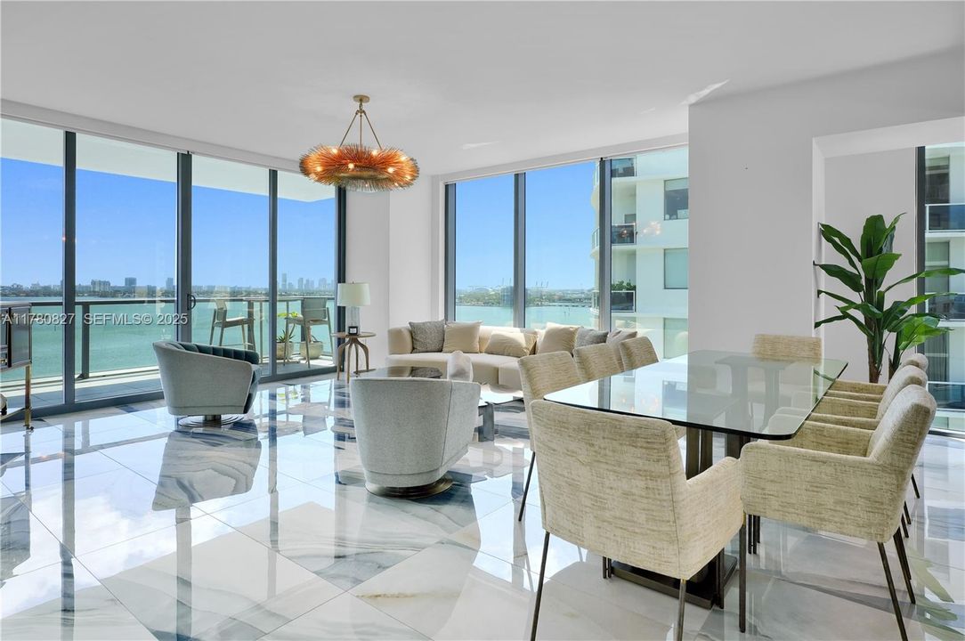 For Sale: $2,950,000 (4 beds, 4 baths, 2743 Square Feet)