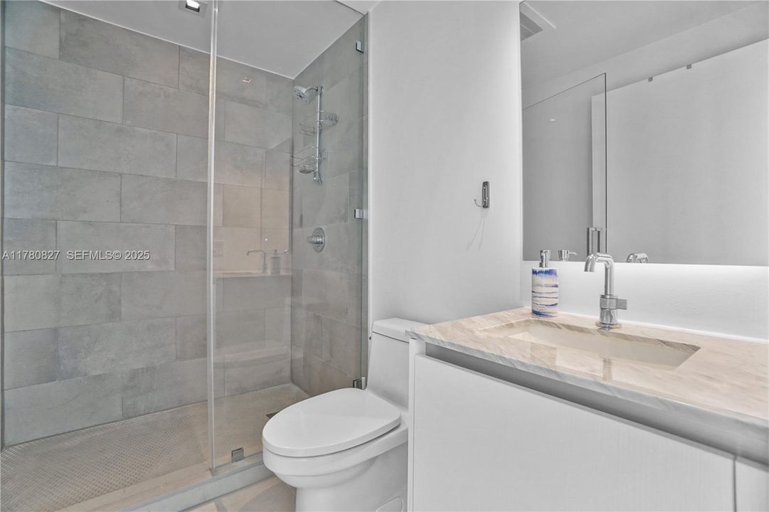 For Sale: $2,950,000 (4 beds, 4 baths, 2743 Square Feet)