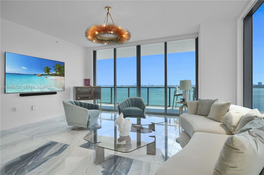 For Sale: $2,950,000 (4 beds, 4 baths, 2743 Square Feet)