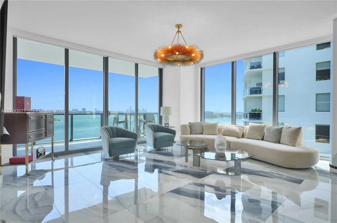 For Sale: $2,950,000 (4 beds, 4 baths, 2743 Square Feet)