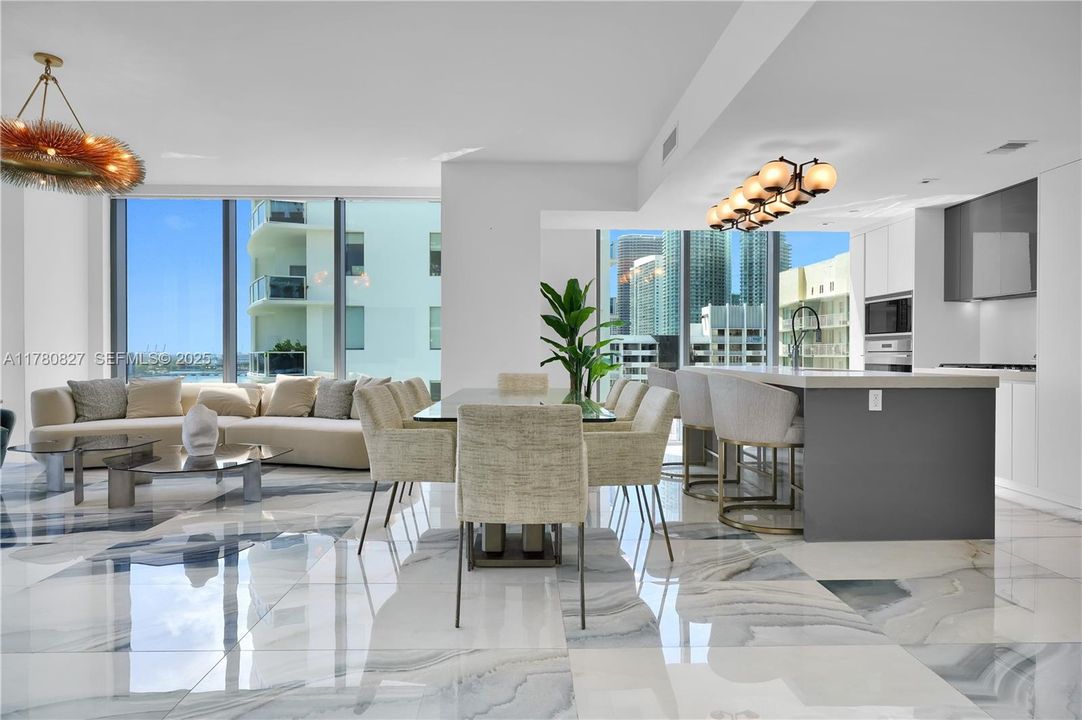 For Sale: $2,950,000 (4 beds, 4 baths, 2743 Square Feet)