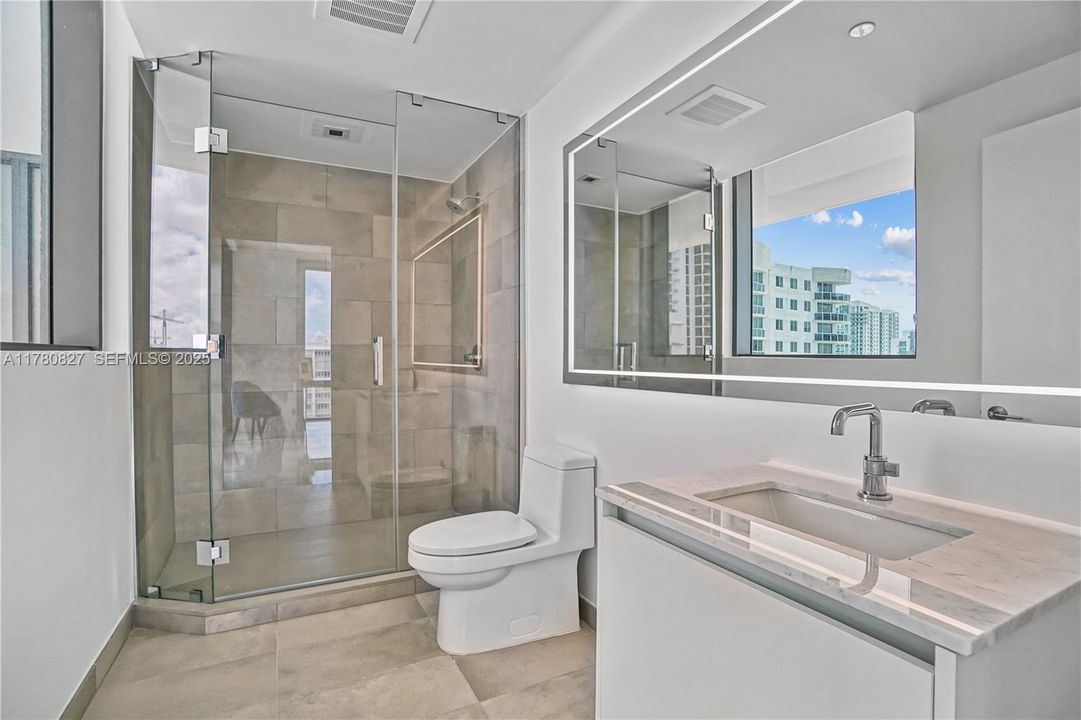 For Sale: $2,950,000 (4 beds, 4 baths, 2743 Square Feet)