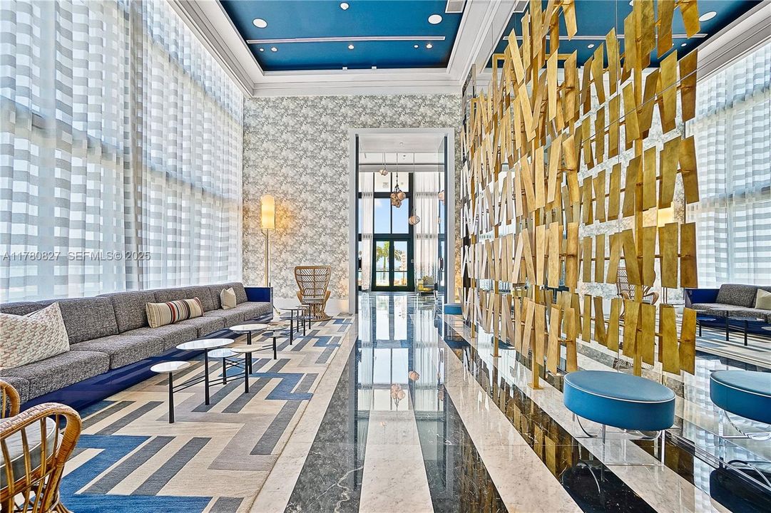 For Sale: $2,950,000 (4 beds, 4 baths, 2743 Square Feet)