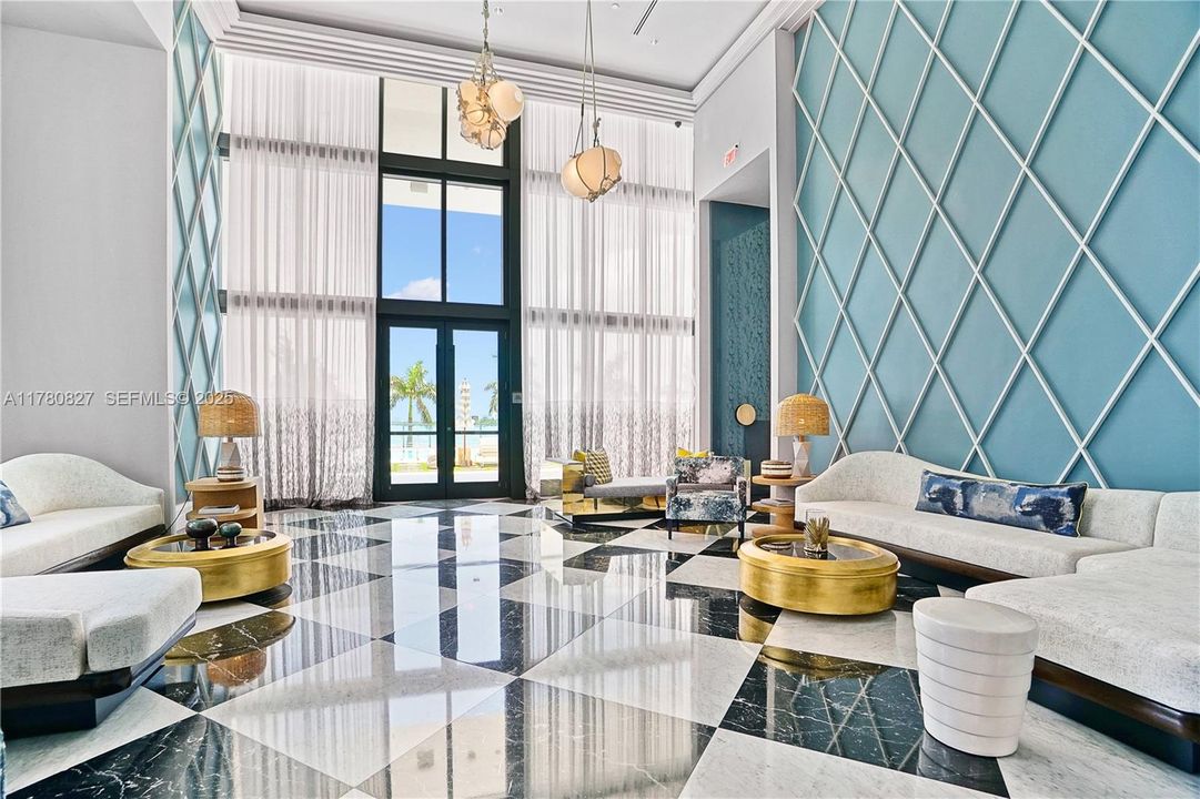 For Sale: $2,950,000 (4 beds, 4 baths, 2743 Square Feet)