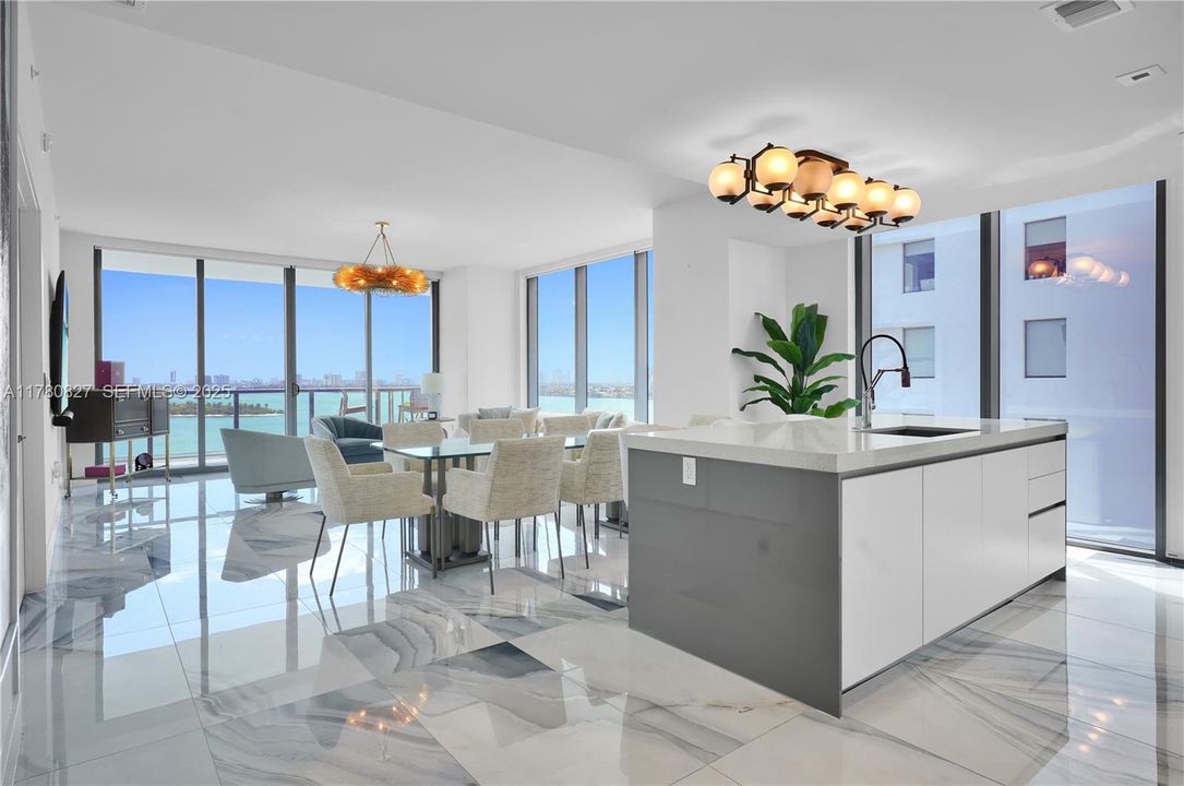 For Sale: $2,950,000 (4 beds, 4 baths, 2743 Square Feet)