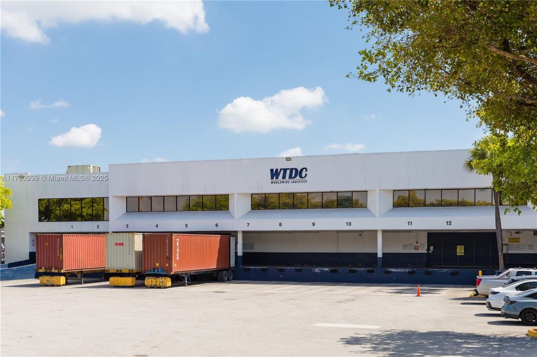 For Rent: $876 (0 beds, 0 baths, 0 Square Feet)