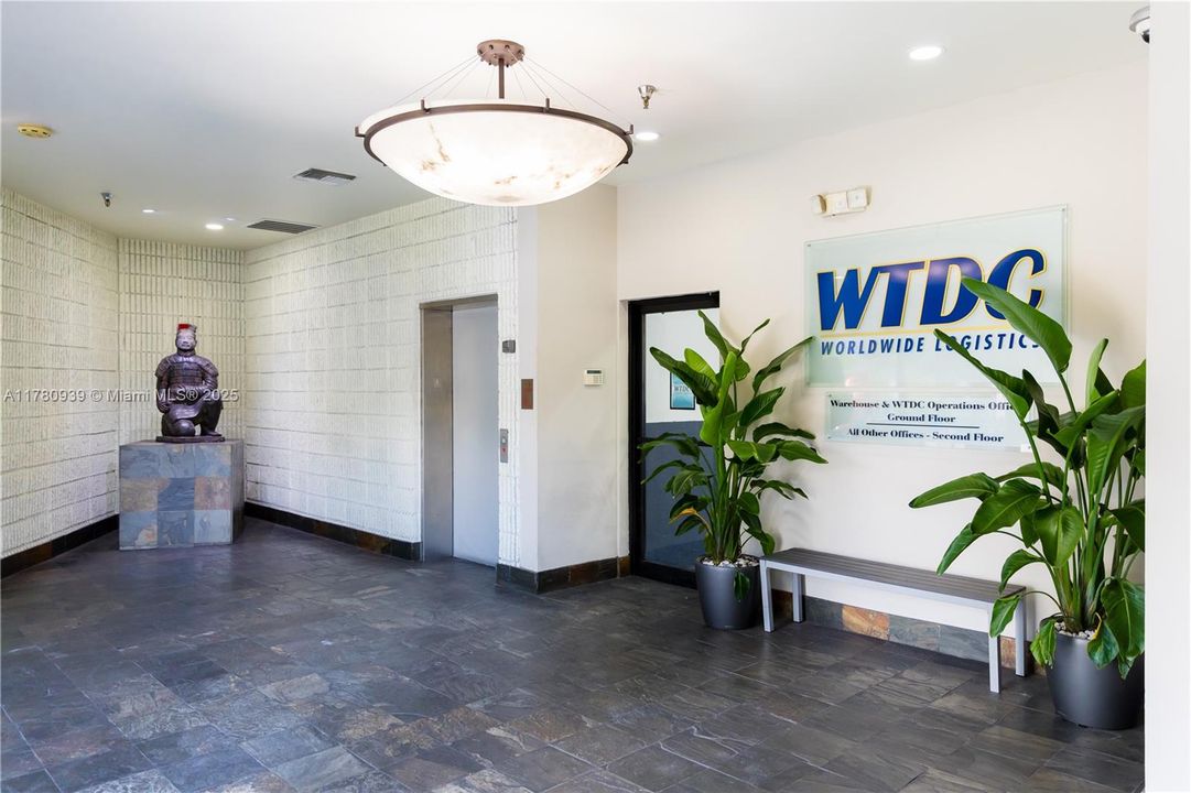 For Rent: $876 (0 beds, 0 baths, 0 Square Feet)