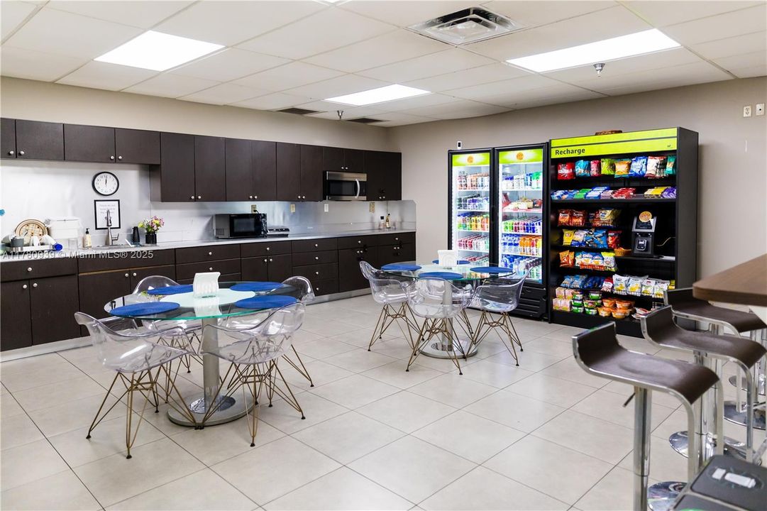 For Rent: $876 (0 beds, 0 baths, 0 Square Feet)