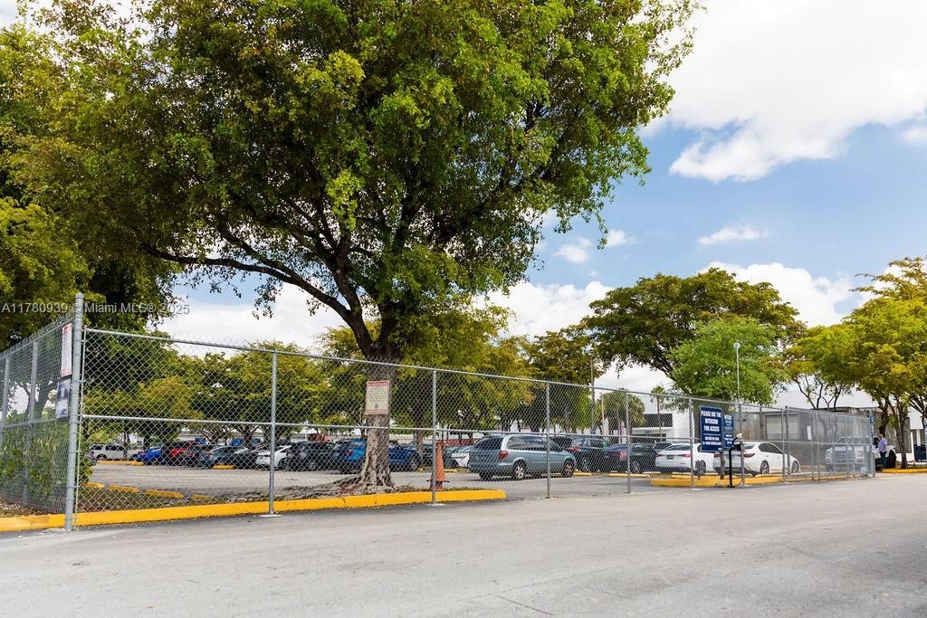 For Rent: $876 (0 beds, 0 baths, 0 Square Feet)