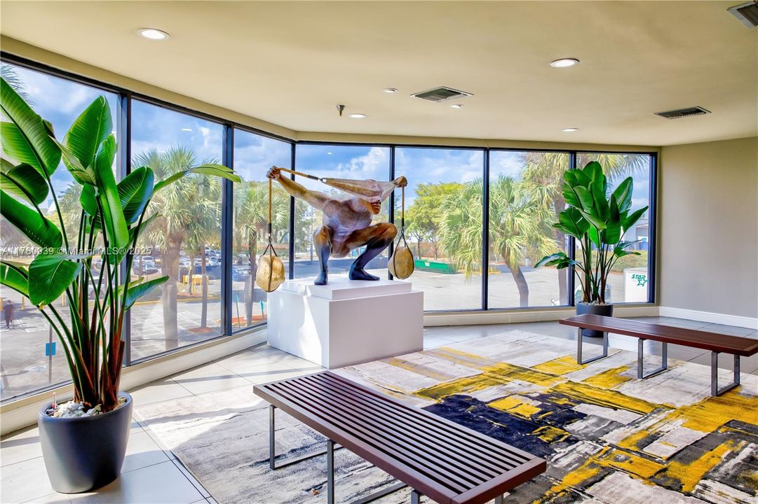 For Rent: $876 (0 beds, 0 baths, 0 Square Feet)