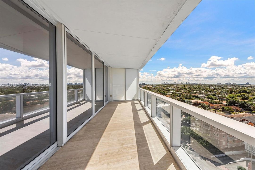 En Venta: $4,995,000 (1 camas, 1 baños, 1845 Pies cuadrados)