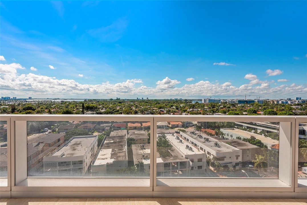 En Venta: $4,995,000 (1 camas, 1 baños, 1845 Pies cuadrados)