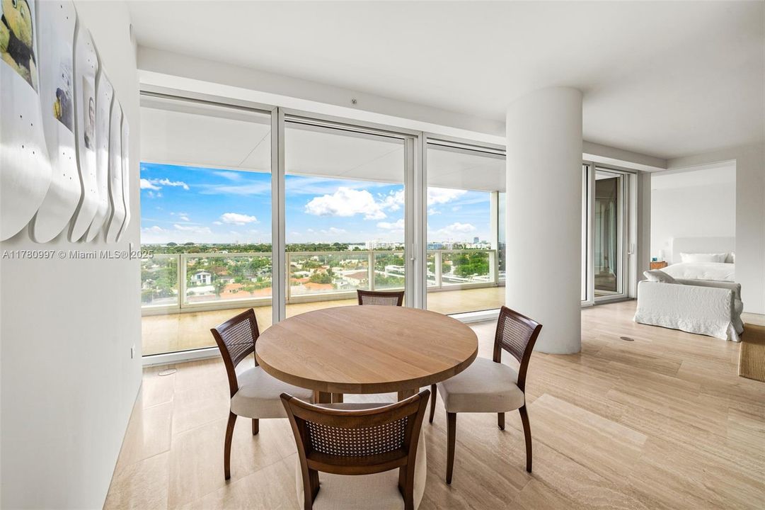 En Venta: $4,995,000 (1 camas, 1 baños, 1845 Pies cuadrados)