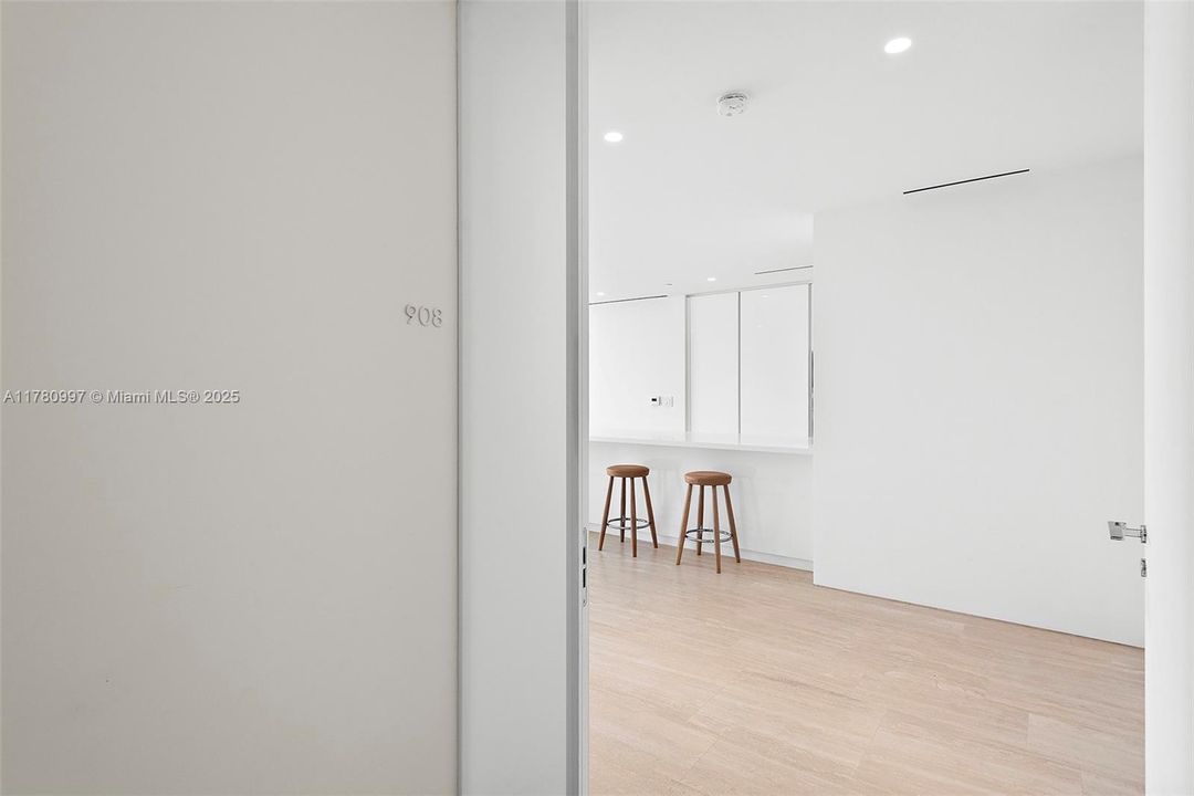 En Venta: $4,995,000 (1 camas, 1 baños, 1845 Pies cuadrados)