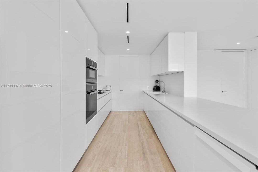 En Venta: $4,995,000 (1 camas, 1 baños, 1845 Pies cuadrados)