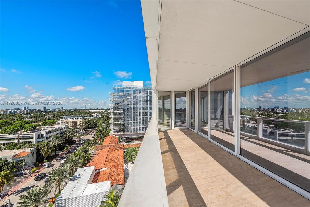 En Venta: $4,995,000 (1 camas, 1 baños, 1845 Pies cuadrados)