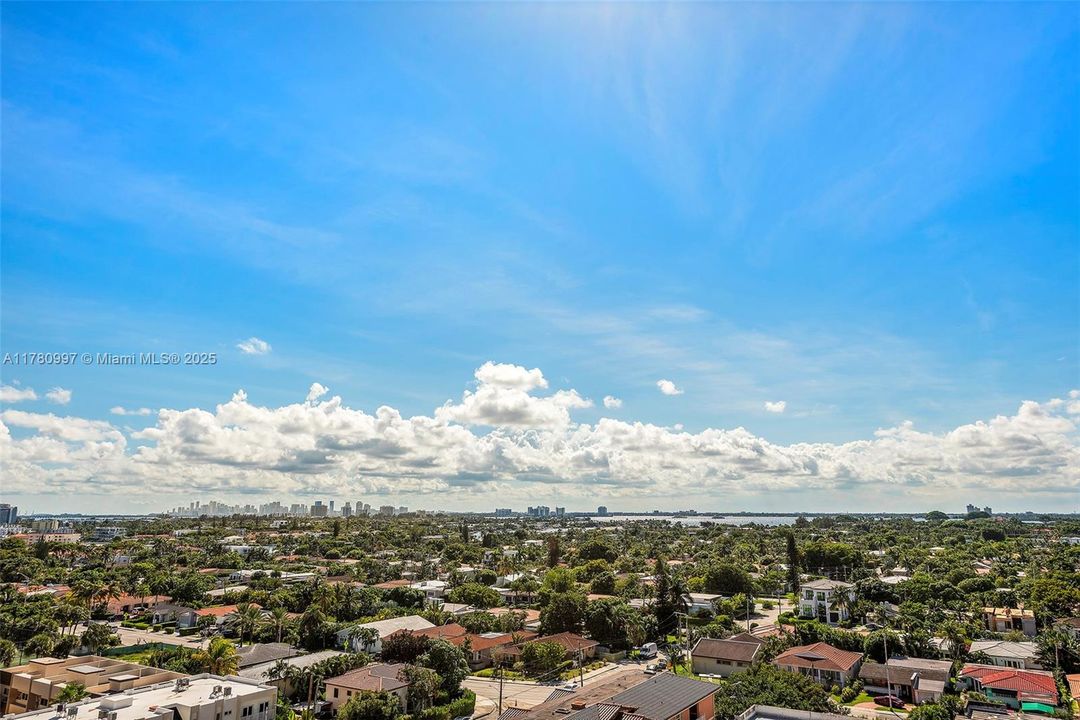 En Venta: $4,995,000 (1 camas, 1 baños, 1845 Pies cuadrados)