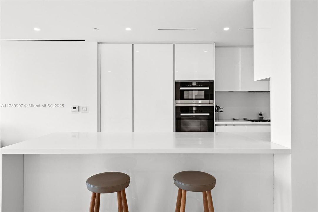 En Venta: $4,995,000 (1 camas, 1 baños, 1845 Pies cuadrados)
