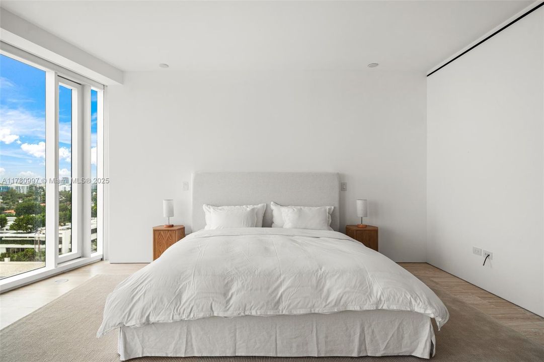 En Venta: $4,995,000 (1 camas, 1 baños, 1845 Pies cuadrados)