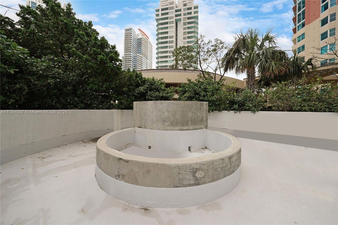 Recently Sold: $2,250,000 (3 beds, 2 baths, 2340 Square Feet)