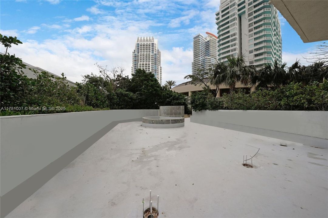 Recently Sold: $2,250,000 (3 beds, 2 baths, 2340 Square Feet)