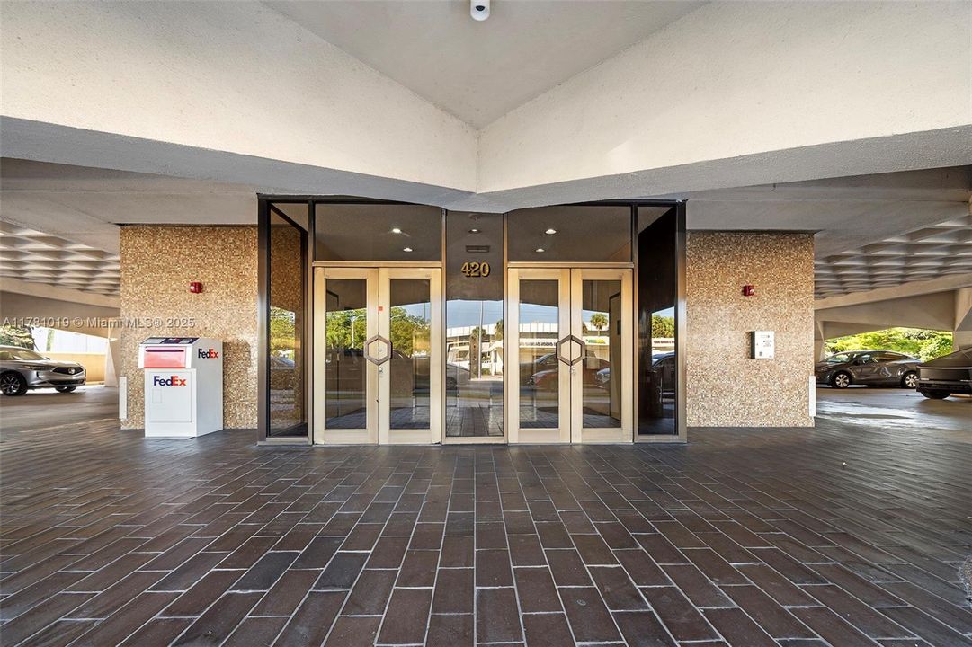 Activo con contrato: $4,900,000 (0 camas, 0 baños, 0 Pies cuadrados)