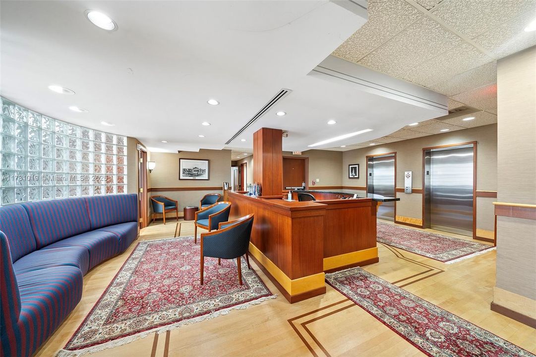 Activo con contrato: $4,900,000 (0 camas, 0 baños, 0 Pies cuadrados)