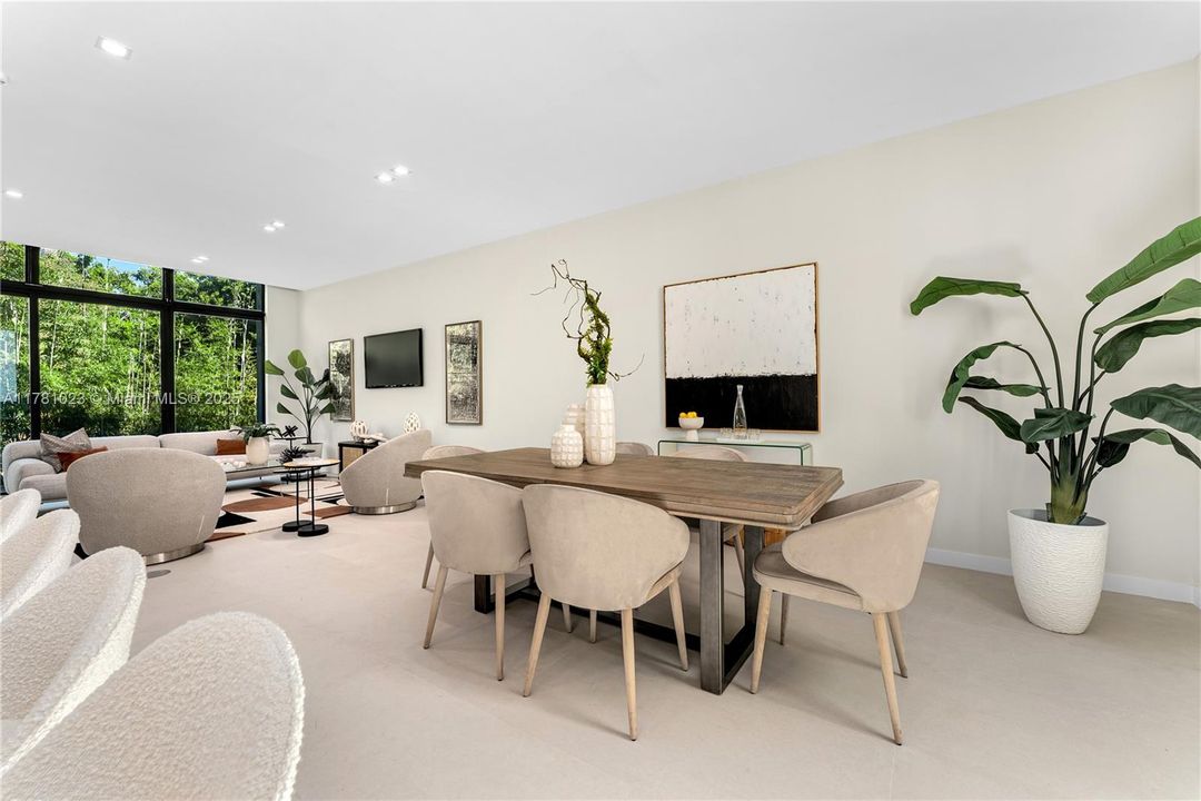 En Venta: $1,347,000 (3 camas, 3 baños, 2306 Pies cuadrados)