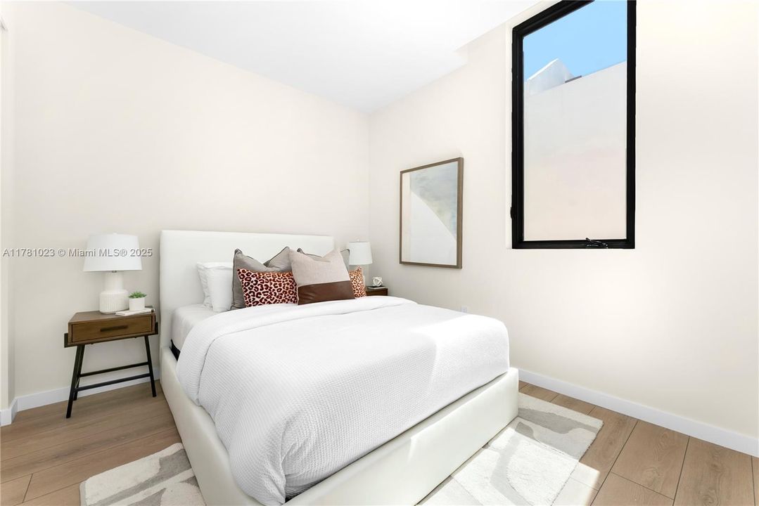 En Venta: $1,347,000 (3 camas, 3 baños, 2306 Pies cuadrados)