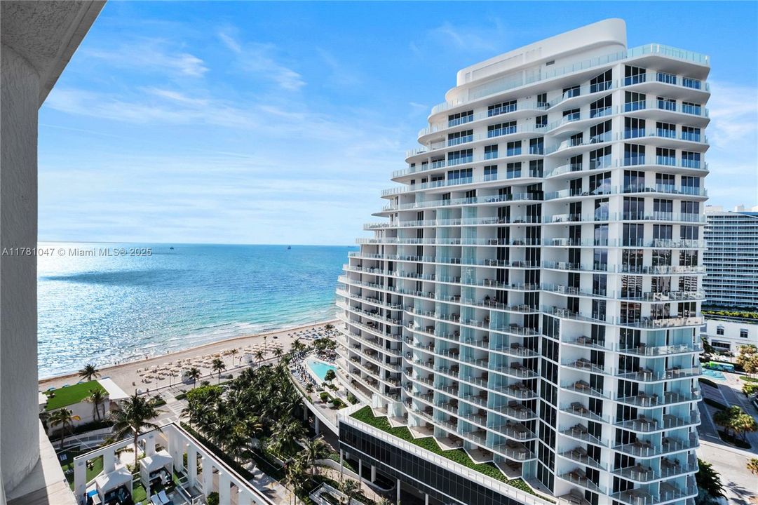 For Sale: $1,019,000 (2 beds, 2 baths, 1113 Square Feet)