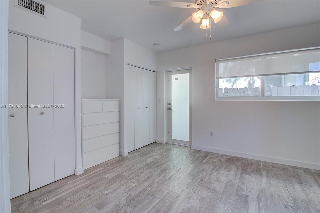 Recently Sold: $289,000 (1 beds, 1 baths, 622 Square Feet)