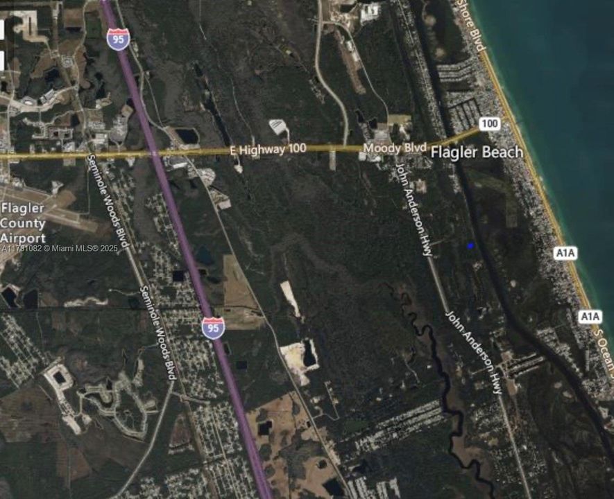 待售: $238,000 (0.18 acres)
