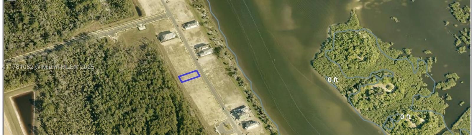 待售: $238,000 (0.18 acres)