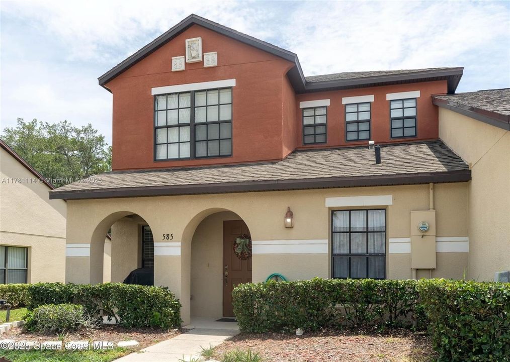 待售: $287,000 (3 贝兹, 2 浴室, 0 平方英尺)