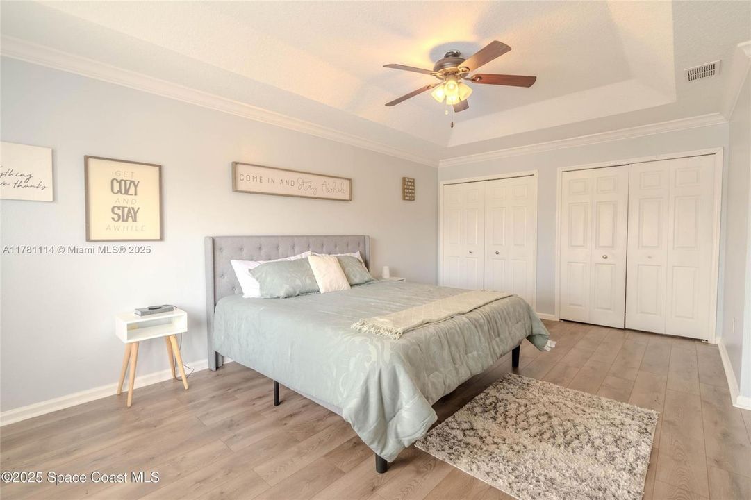 待售: $287,000 (3 贝兹, 2 浴室, 0 平方英尺)