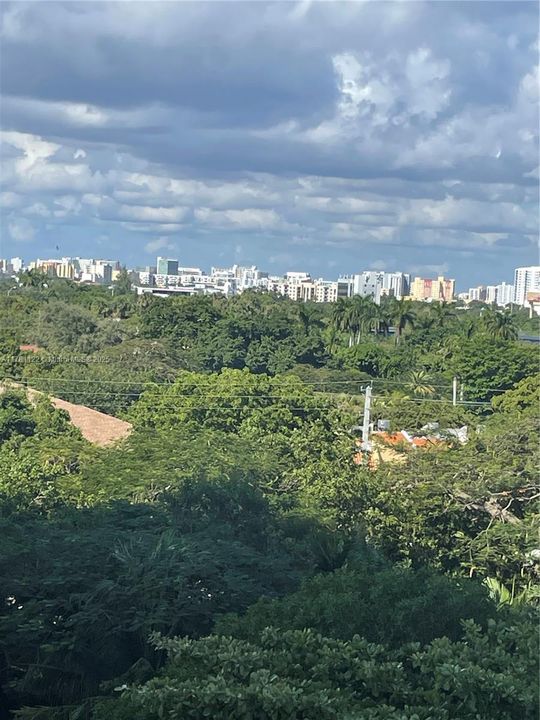 待售: $485,000 (1 贝兹, 1 浴室, 791 平方英尺)