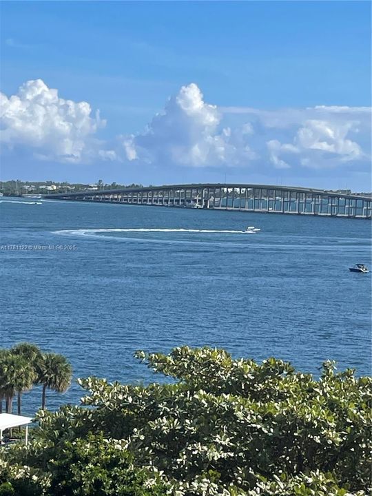 待售: $485,000 (1 贝兹, 1 浴室, 791 平方英尺)