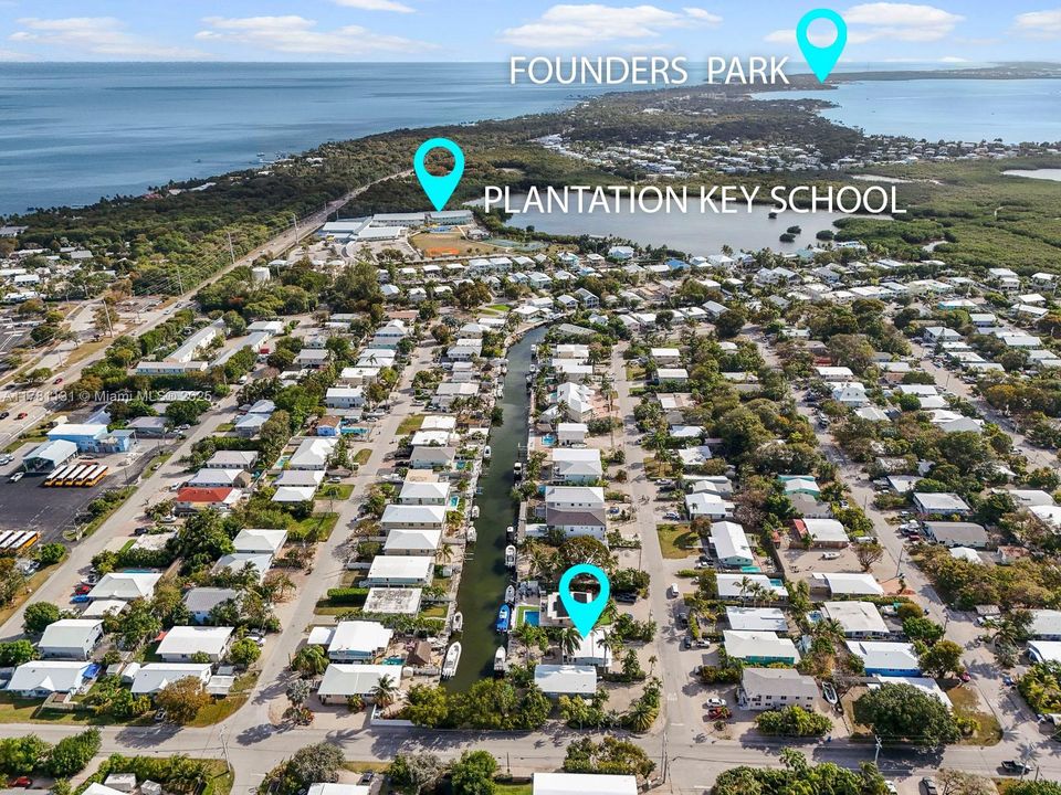 Recently Rented: $2,000 (1 beds, 1 baths, 550 Square Feet)