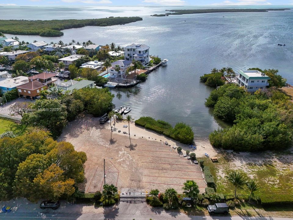 Recently Rented: $2,000 (1 beds, 1 baths, 550 Square Feet)