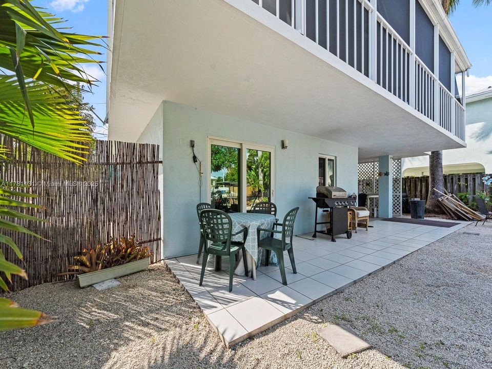 Recently Rented: $2,000 (1 beds, 1 baths, 550 Square Feet)