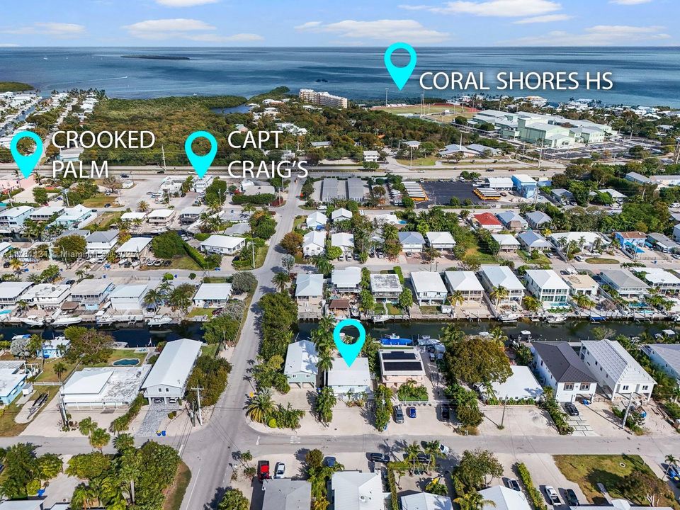 Recently Rented: $2,000 (1 beds, 1 baths, 550 Square Feet)